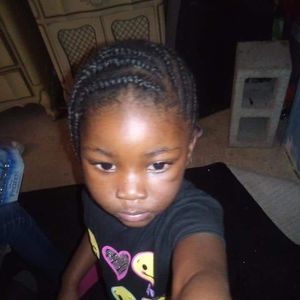 Meet your Posher, Billza